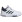 Adidas Tensaur Sport 2.0 K